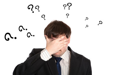 Similar image 6326616