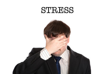 Similar image 6326619