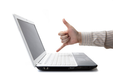 Similar image 6326623