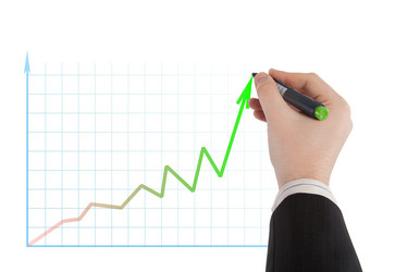 Similar image 6326625