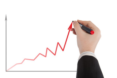 Similar image 6326626