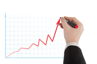 Similar image 6326631