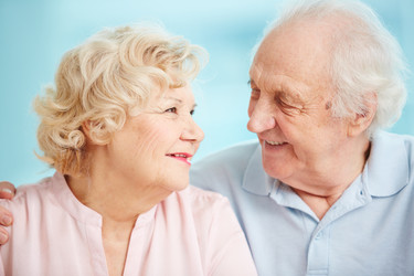 Similar image 6326635