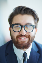 Similar image 6326639