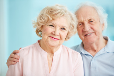 Similar image 6326643