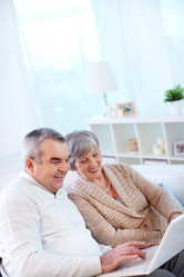 Similar image 6326645