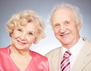 Similar image 6326649