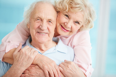 Similar image 6326651