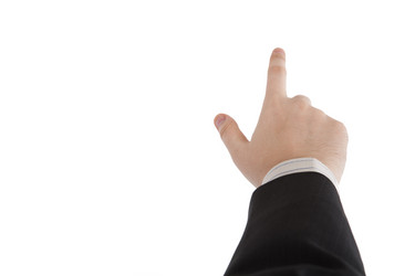 Similar image 6326654