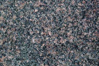 Similar image 6326658