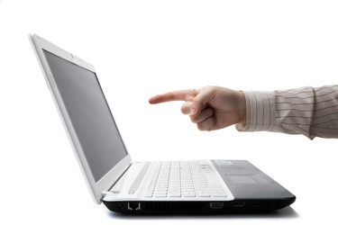 Similar image 6326661