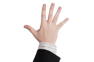 Similar image 6326665