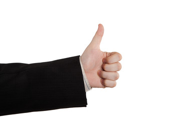 Similar image 6326666