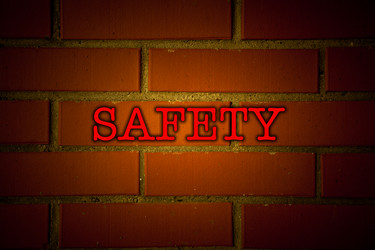 Similar image 6326672