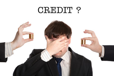 Similar image 6326673