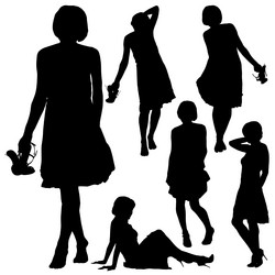 Similar image 6326688