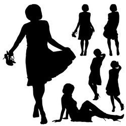 Similar image 6326689