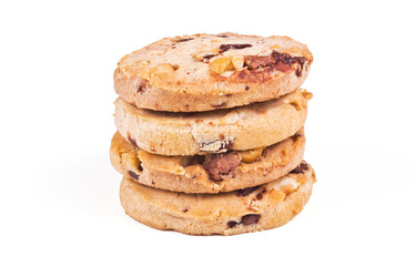 Similar image 6326701