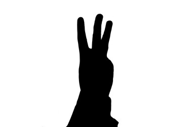 Similar image 6326709