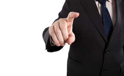 Similar image 6326712