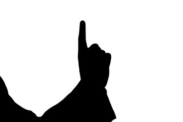 Similar image 6326713