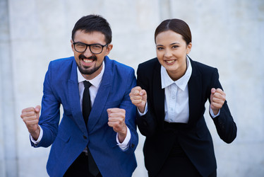 Similar image 6326717