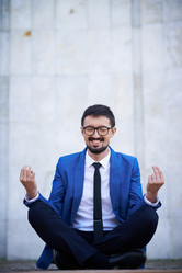 Similar image 6326718