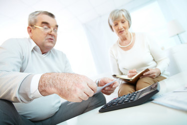 Similar image 6326729