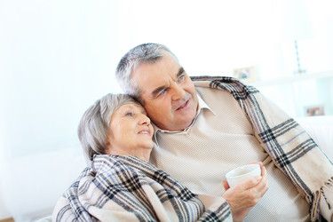 Similar image 6326730