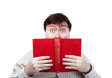 Similar image 6326733