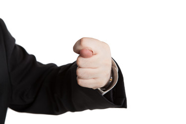 Similar image 6326734