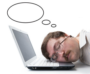 Similar image 6326739