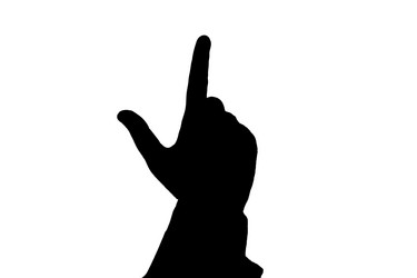 Similar image 6326741