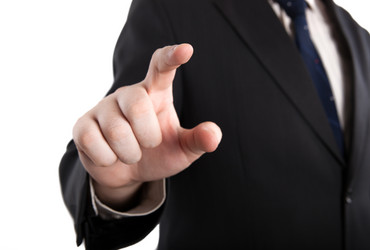 Similar image 6326742