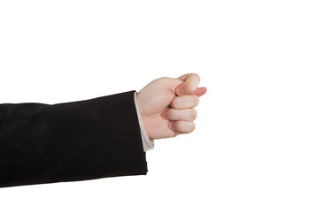 Similar image 6326746