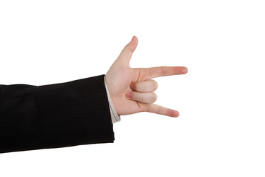 Similar image 6326747