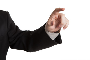 Similar image 6326749