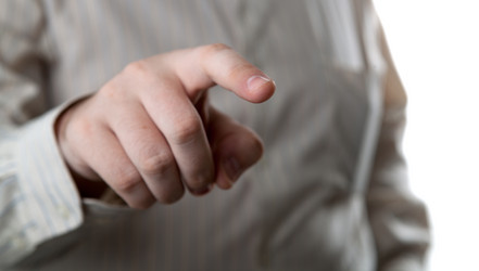 Similar image 6326753