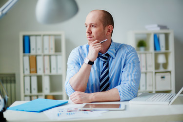 Similar image 6326757