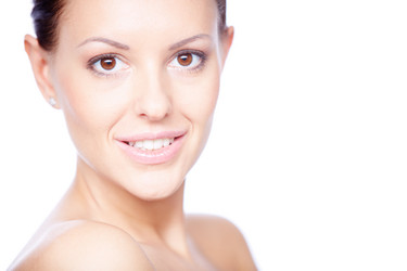 Similar image 6326759