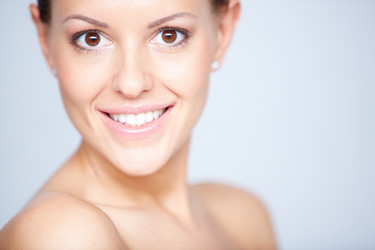 Similar image 6326761