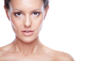 Similar image 6326763