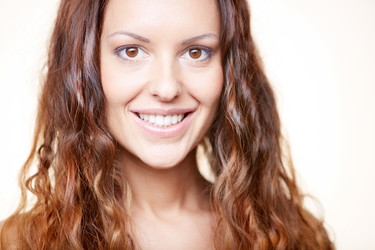 Similar image 6326765