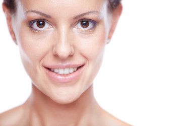 Similar image 6326767