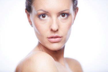 Similar image 6326768