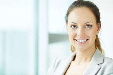 Similar image 6326770