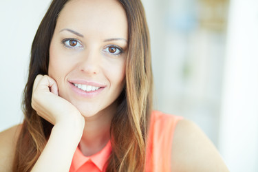 Similar image 6326772