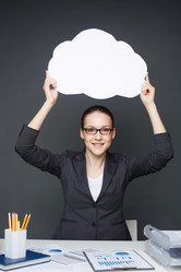 Similar image 6326779