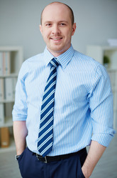 Similar image 6326780