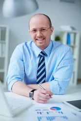 Similar image 6326785